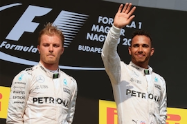 Formel 1