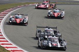 WEC