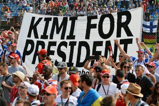 Räikkönen