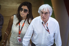 Formel 1