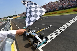 Formel 1