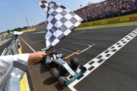 Formel 1