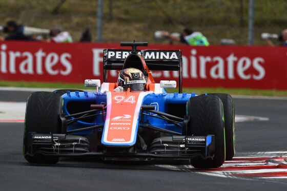 Wehrlein
