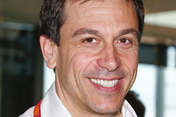 Wolff