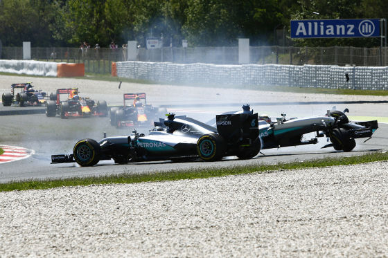 Hamilton