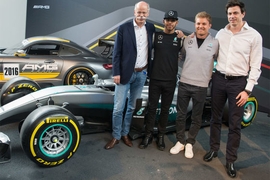 Formel 1