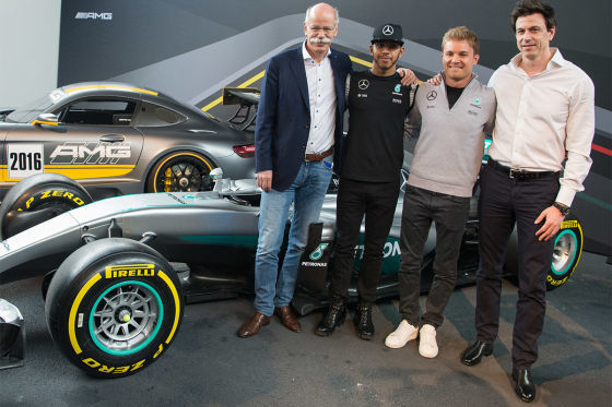 Formel 1