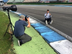 Wehrlein