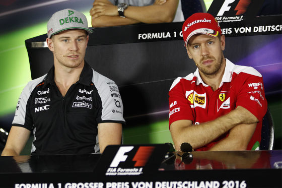 Formel 1