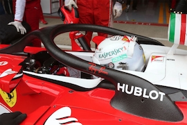 Formel 1