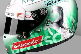 Formel 1