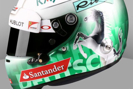Formel 1