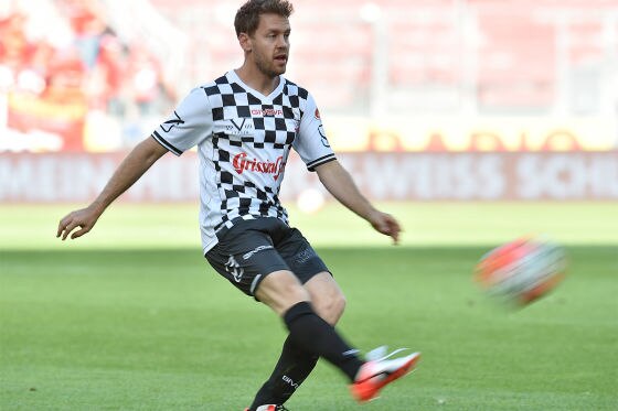 Schumacher
