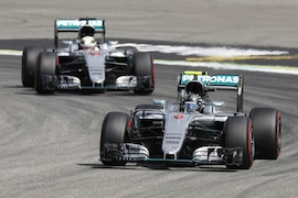 Formel 1