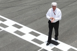 Formel 1