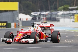 Formel 1