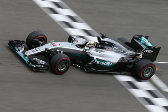 Hamilton
