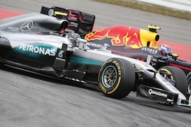 Formel 1