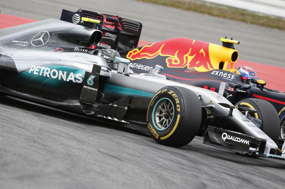 Formel 1