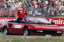 Formel 1