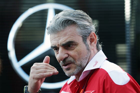 Arrivabene