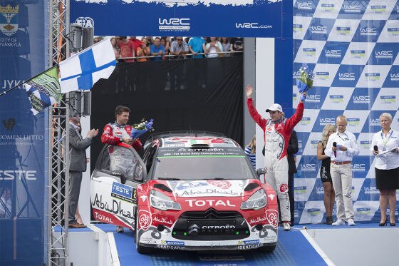 Meeke