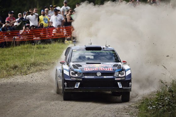 Latvala