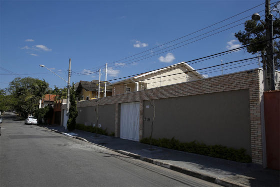 Brasilien