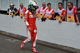 Formel 1