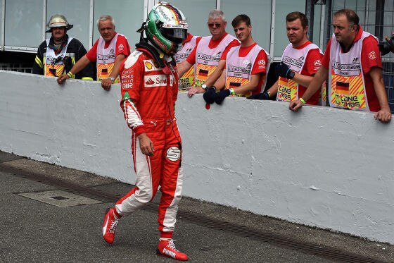 Formel 1