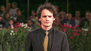 Tod von Anton Yelchin