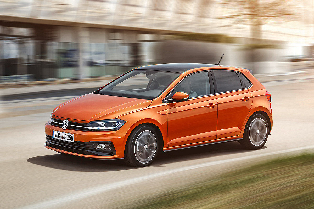 VW-Polo-VI-2017-Erlkoenig-Motoren-Preise-Marktstart-1200x800-f0ee524720bd1372.jpg