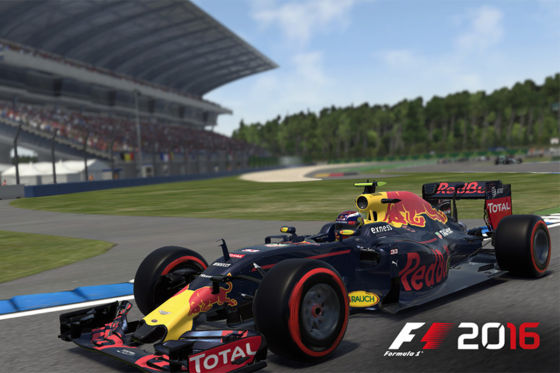 Verstappen
