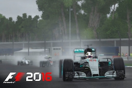 Formel 1