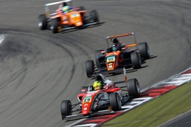 Formel 4