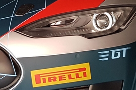 Pirelli