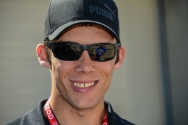Clauson