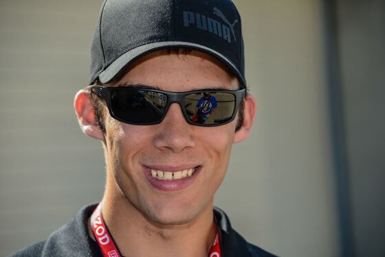 Clauson
