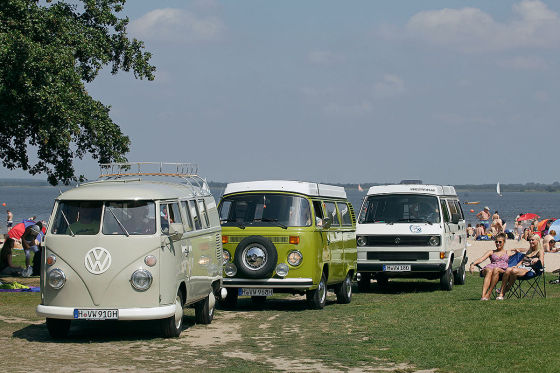 Lamborghini Countach