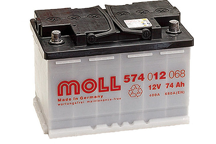 Moll 574012068