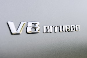 Mercedes-AMG: Gebrauchte unter 10.000 Euro