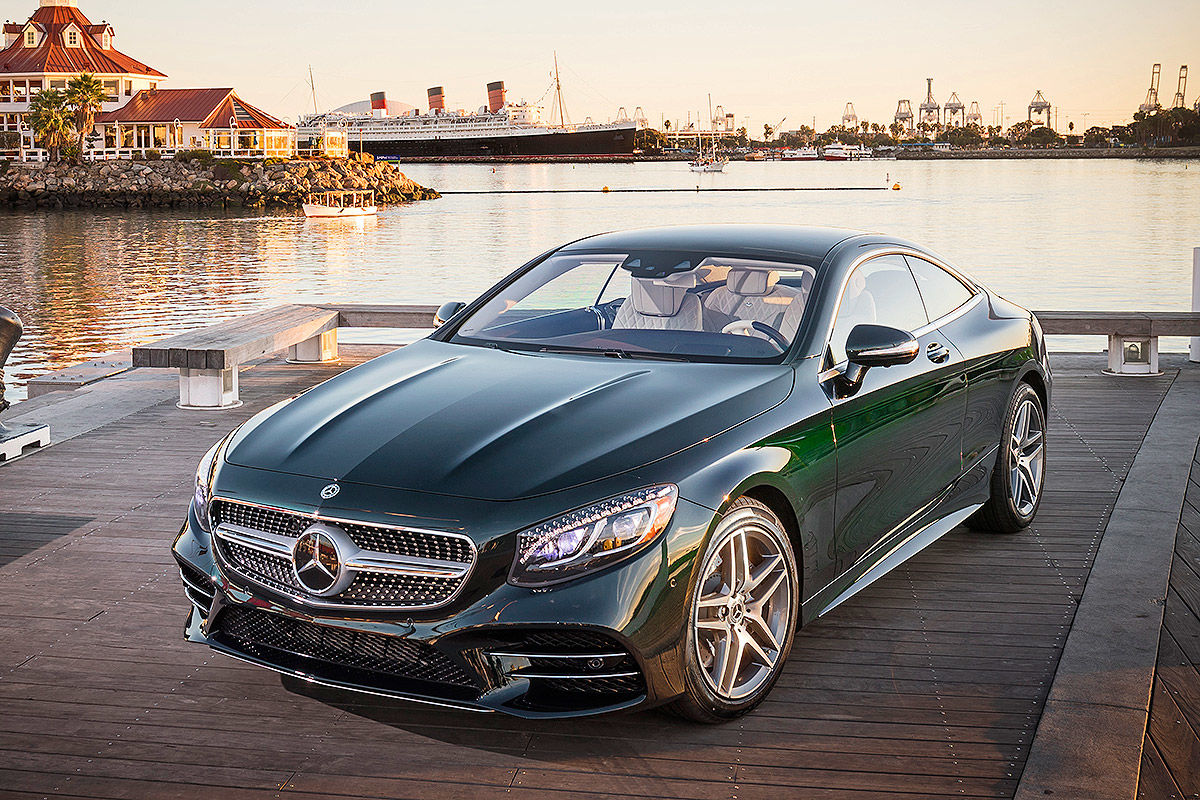 BMW 8er G15 (2018): Preis, M850i, Test, Bilder