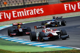 Sirotkin