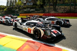 Webber