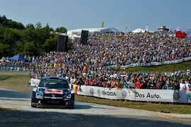 Ogier