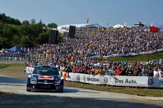 Ogier