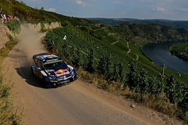 Ogier