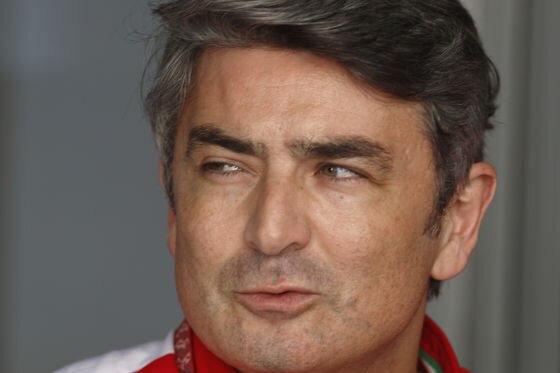 Mattiacci