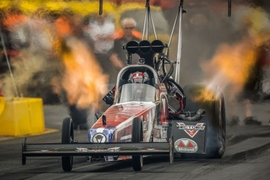 Nitrolympx