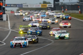 VLN